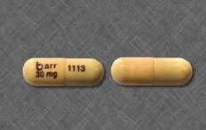 Phentermine 30 mg.jpg